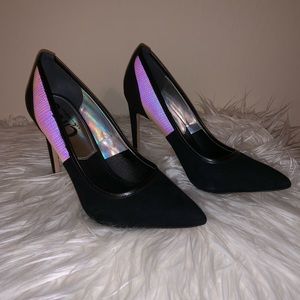 Circus by Sam Edelman pumps